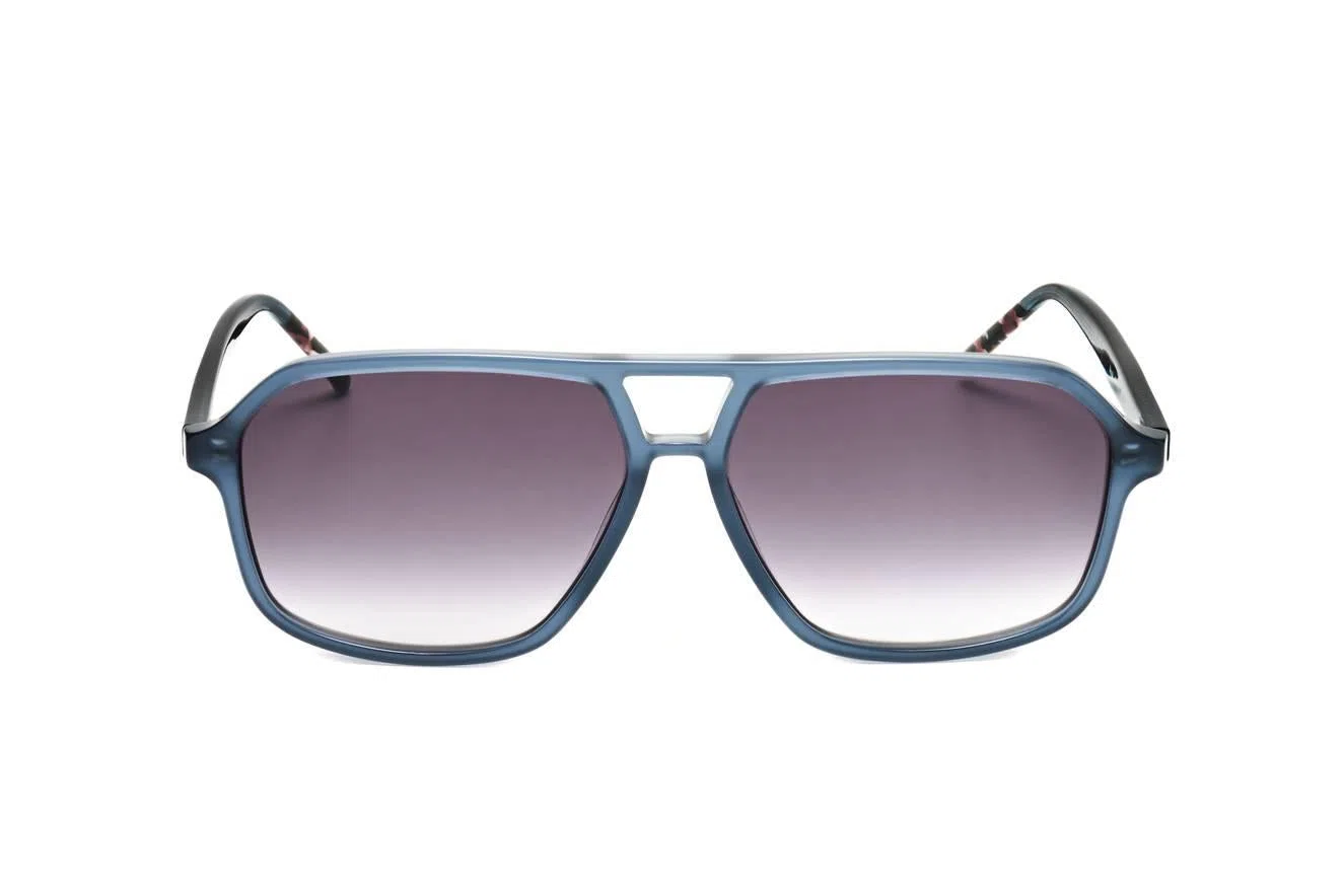 Scotch & Soda SS4007 Sunglasses - view 5